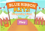 Blue Ribbon Blitz